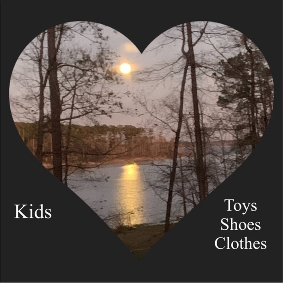 Kids - Picture 1 of 1